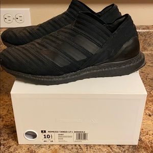 Adidas Nemeziz Tango 17+ 360